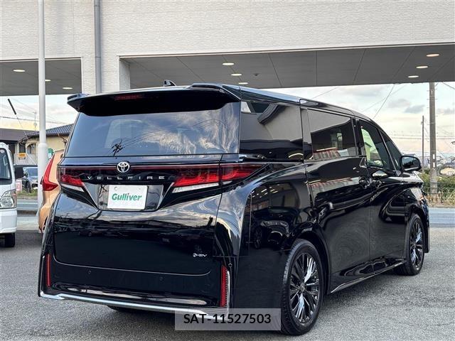 Toyota VELLFIRE 2026 8905508-17
