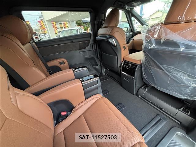 Toyota VELLFIRE 2026 8905508-2