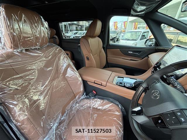 Toyota VELLFIRE 2026 8905508-21