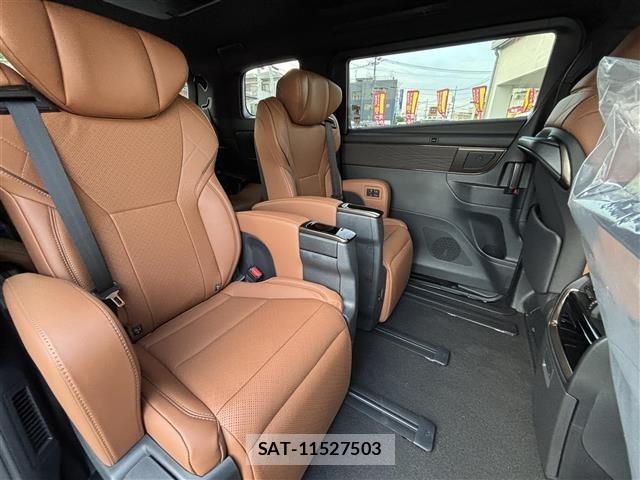 Toyota VELLFIRE 2026 8905508-23