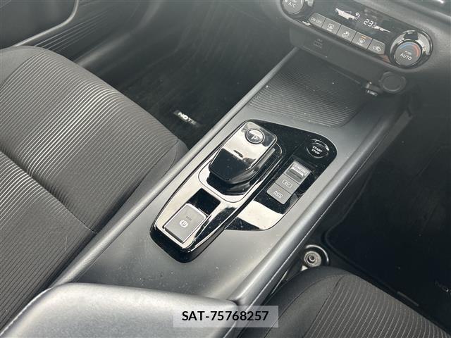 Nissan NOTE 2023 8913496-1