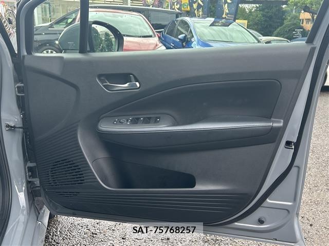 Nissan NOTE 2023 8913496-12