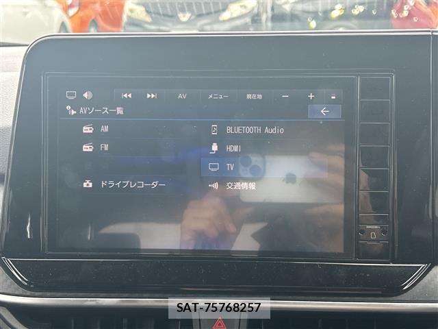 Nissan NOTE 2023 8913496-17