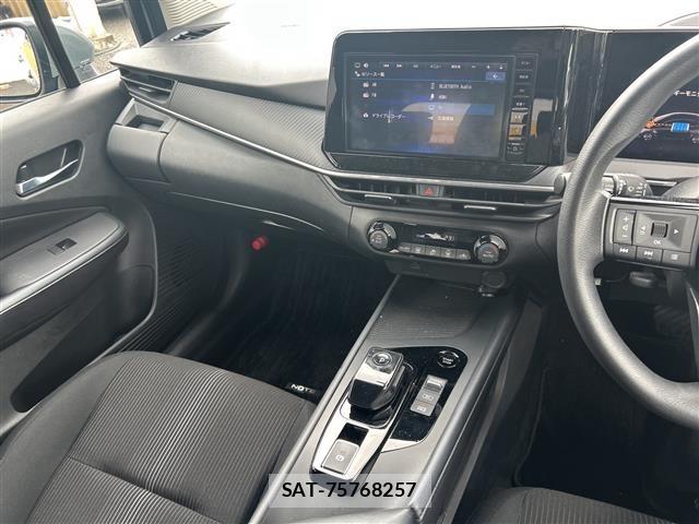 Nissan NOTE 2023 8913496-18