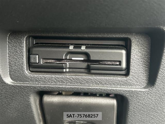 Nissan NOTE 2023 8913496-19