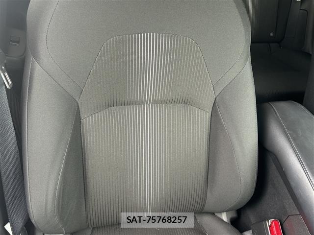 Nissan NOTE 2023 8913496-2