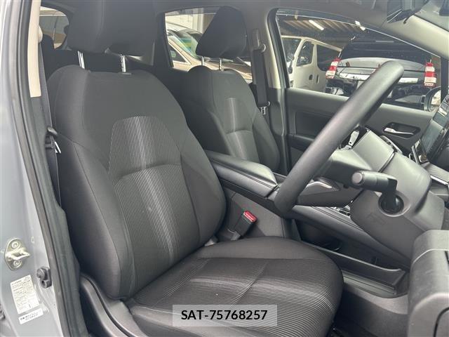 Nissan NOTE 2023 8913496-20