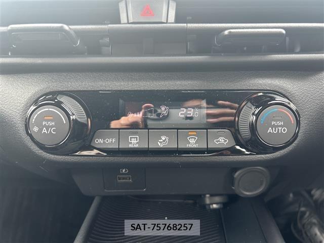 Nissan NOTE 2023 8913496-21