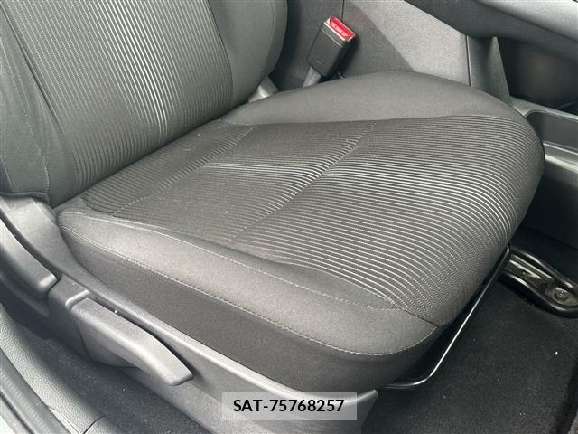Nissan NOTE 2023 8913496-22