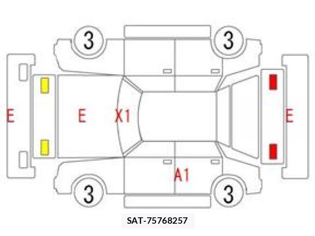 Nissan NOTE 2023 8913496-23