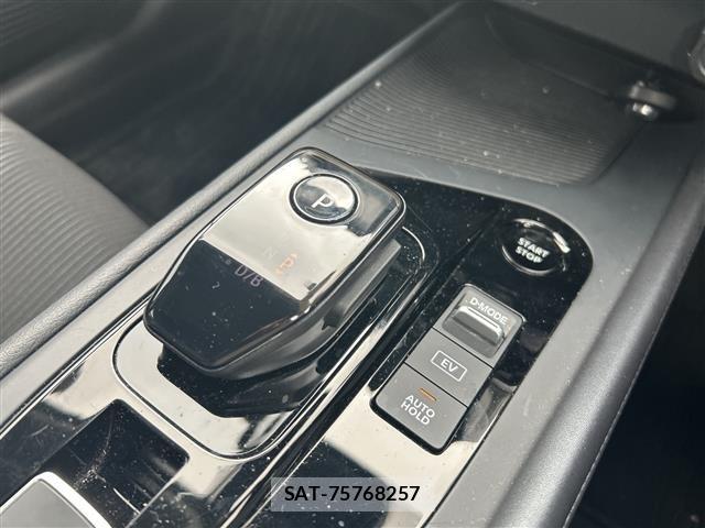 Nissan NOTE 2023 8913496-3