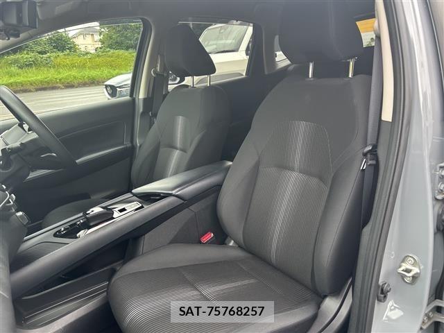 Nissan NOTE 2023 8913496-6