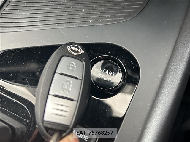 Nissan NOTE 2023 8913496-7