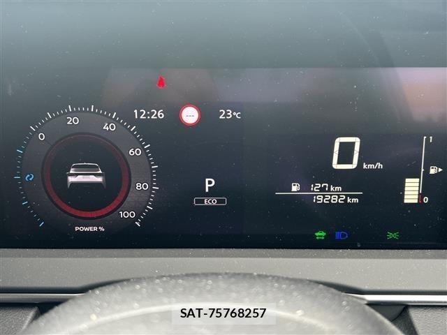Nissan NOTE 2023 8913496-8