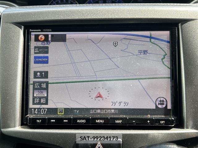 Suzuki SOLIO 2019 8750082-14