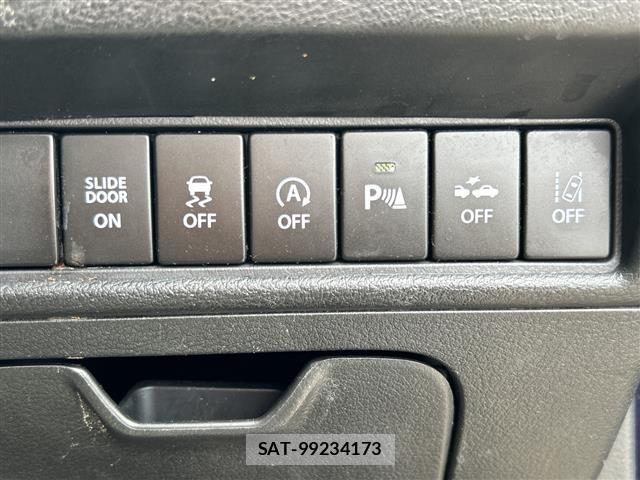 Suzuki SOLIO 2019 8750082-3