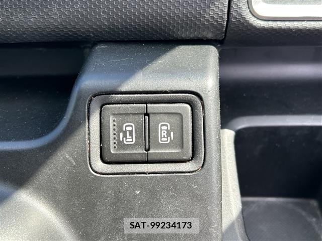 Suzuki SOLIO 2019 8750082-4