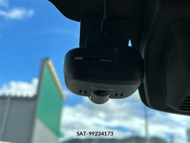 Suzuki SOLIO 2019 8750082-5