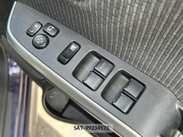 Suzuki SOLIO 2019 8750082-6