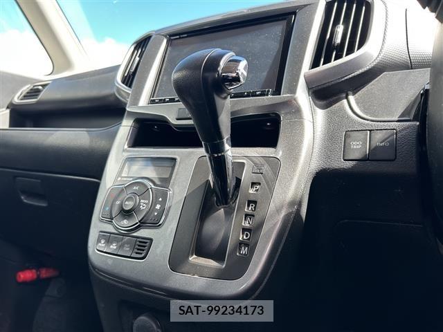 Suzuki SOLIO 2019 8750082-8