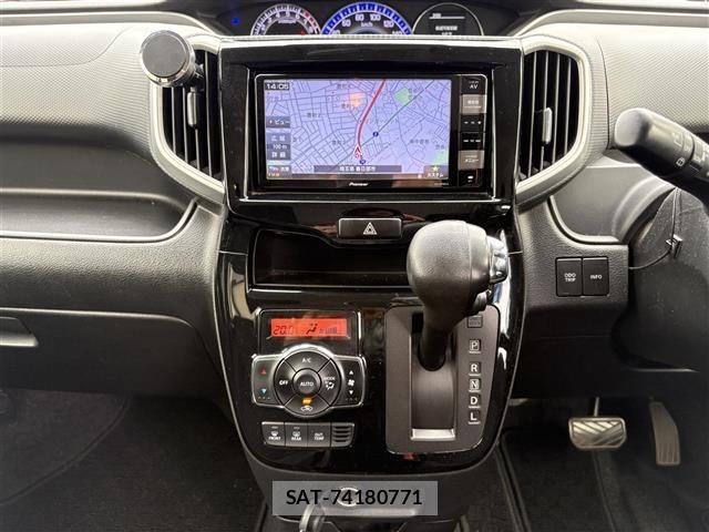 Suzuki SOLIO 2020 8750091-10