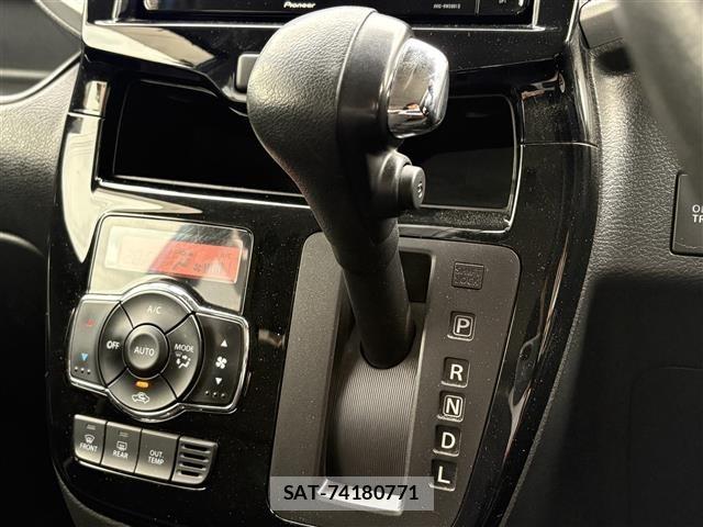 Suzuki SOLIO 2020 8750091-11