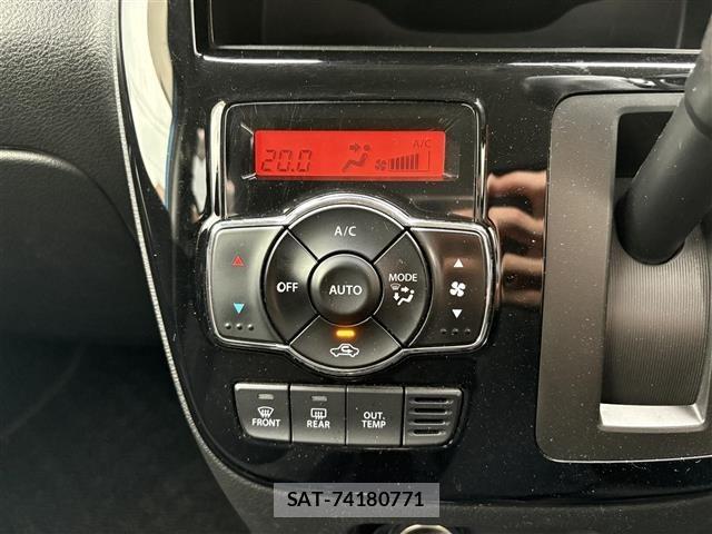 Suzuki SOLIO 2020 8750091-12