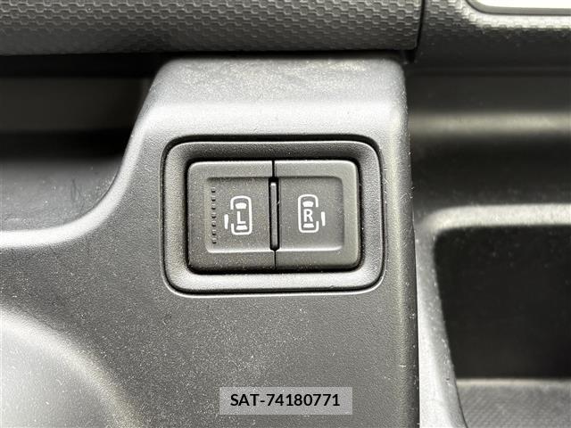 Suzuki SOLIO 2020 8750091-16