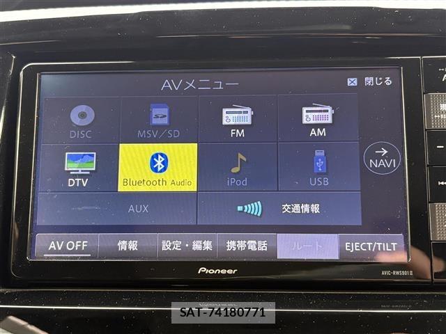 Suzuki SOLIO 2020 8750091-18