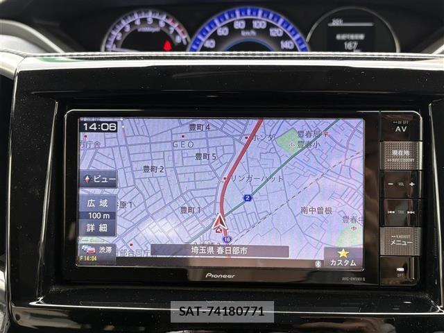 Suzuki SOLIO 2020 8750091-19