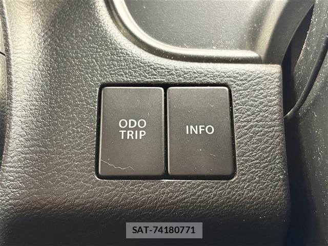 Suzuki SOLIO 2020 8750091-2