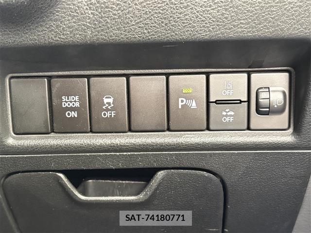 Suzuki SOLIO 2020 8750091-20