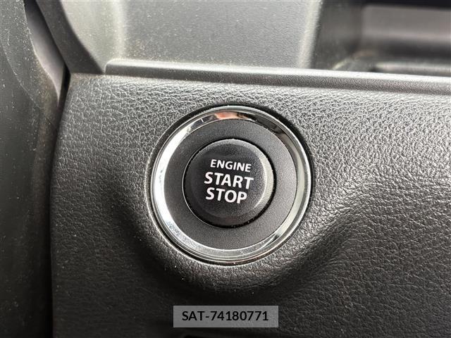 Suzuki SOLIO 2020 8750091-22