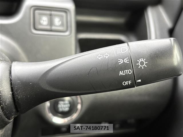 Suzuki SOLIO 2020 8750091-3