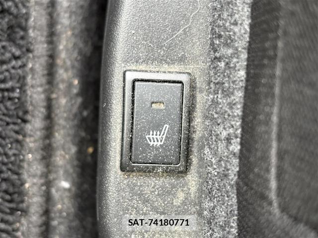 Suzuki SOLIO 2020 8750091-4