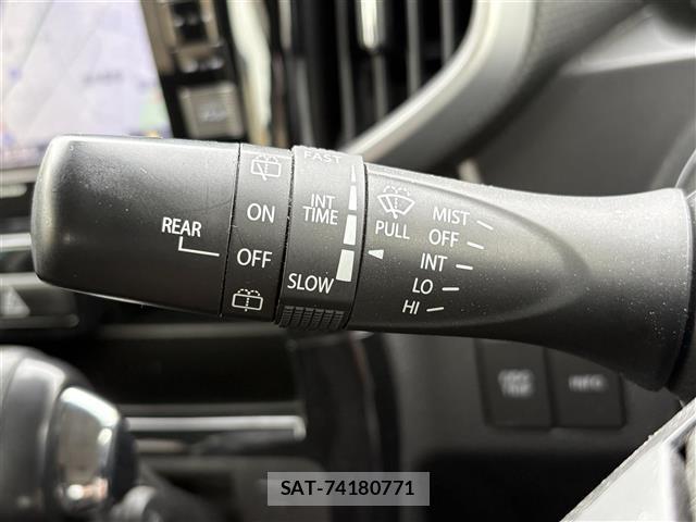 Suzuki SOLIO 2020 8750091-5