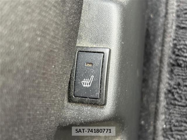 Suzuki SOLIO 2020 8750091-6