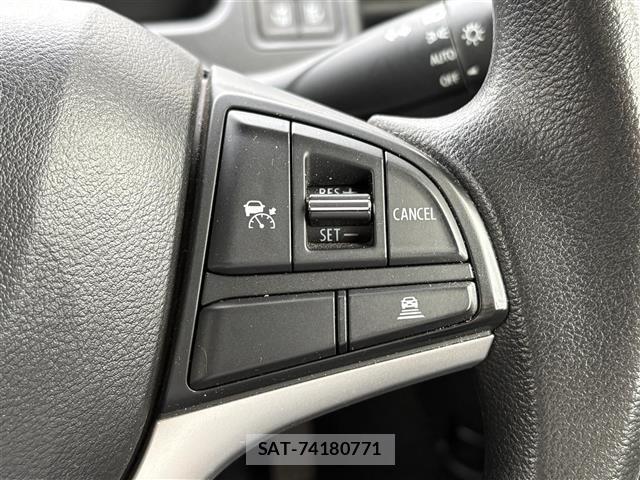 Suzuki SOLIO 2020 8750091-7