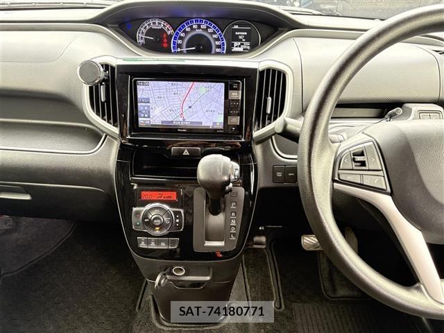 Suzuki SOLIO 2020 8750091-9