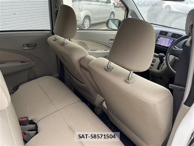Daihatsu MOVE 2014 8936161-1