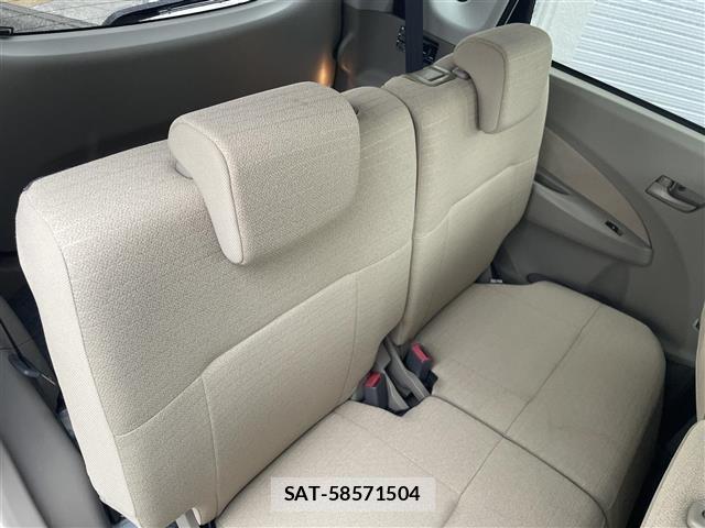 Daihatsu MOVE 2014 8936161-10