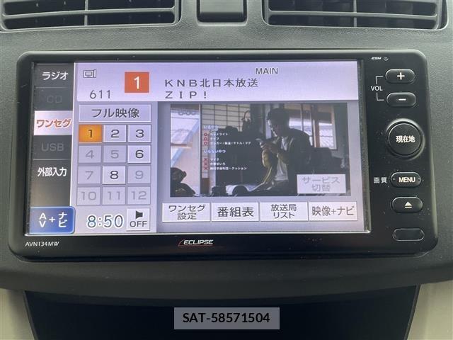 Daihatsu MOVE 2014 8936161-18
