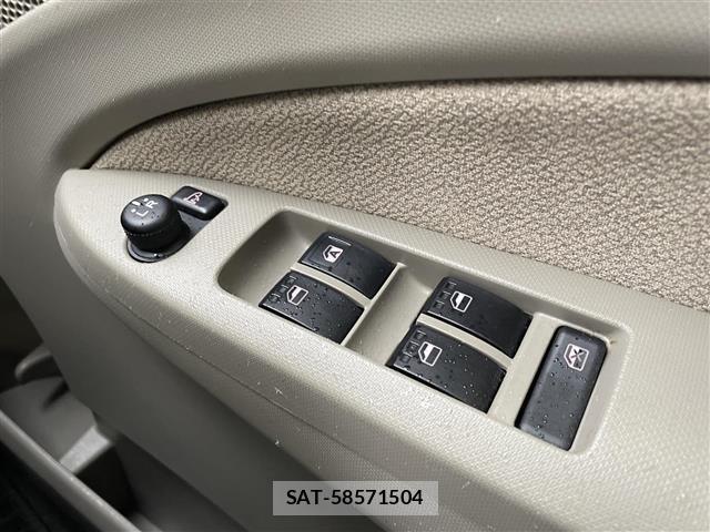 Daihatsu MOVE 2014 8936161-22