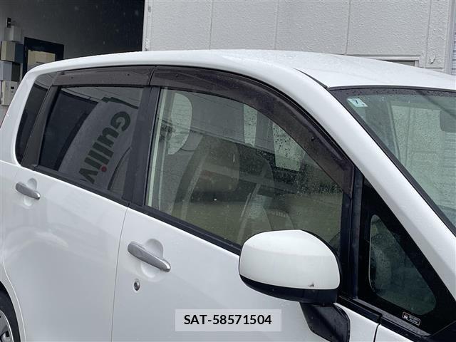 Daihatsu MOVE 2014 8936161-23