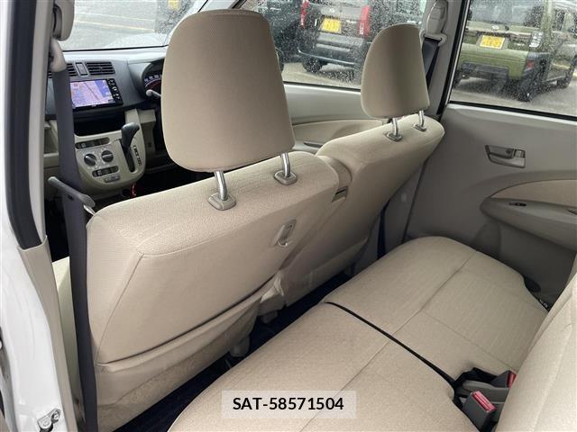 Daihatsu MOVE 2014 8936161-7