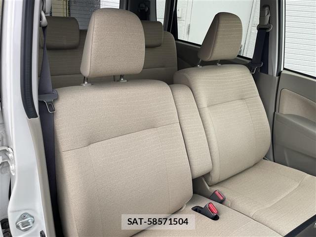 Daihatsu MOVE 2014 8936161-9