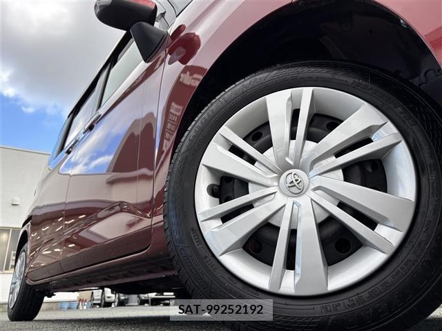 Toyota ROOMY 2022 8915012-1