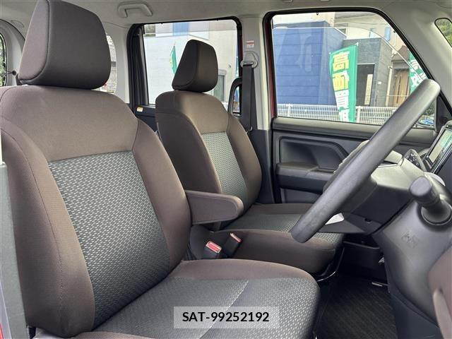 Toyota ROOMY 2022 8915012-11