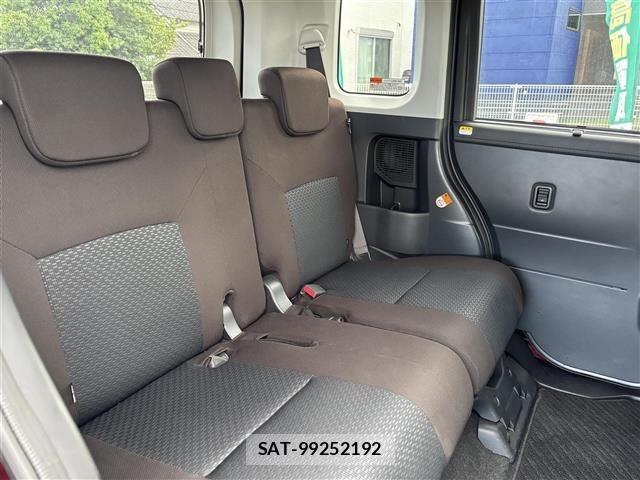 Toyota ROOMY 2022 8915012-12