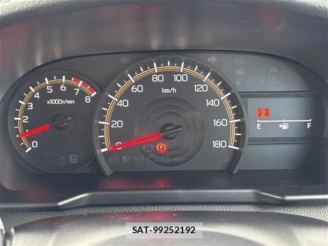 Toyota ROOMY 2022 8915012-23